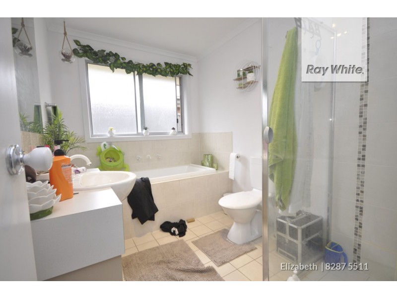 36 St Germain Avenue, Andrews Farm SA 5114