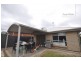 36 St Germain Avenue, Andrews Farm SA 5114