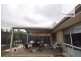 36 St Germain Avenue, Andrews Farm SA 5114