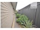 36 St Germain Avenue, Andrews Farm SA 5114