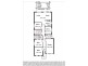 36 St Germain Avenue, Andrews Farm SA 5114 Floorplan