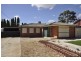 23 Beaminster Road, Elizabeth Park SA 5113