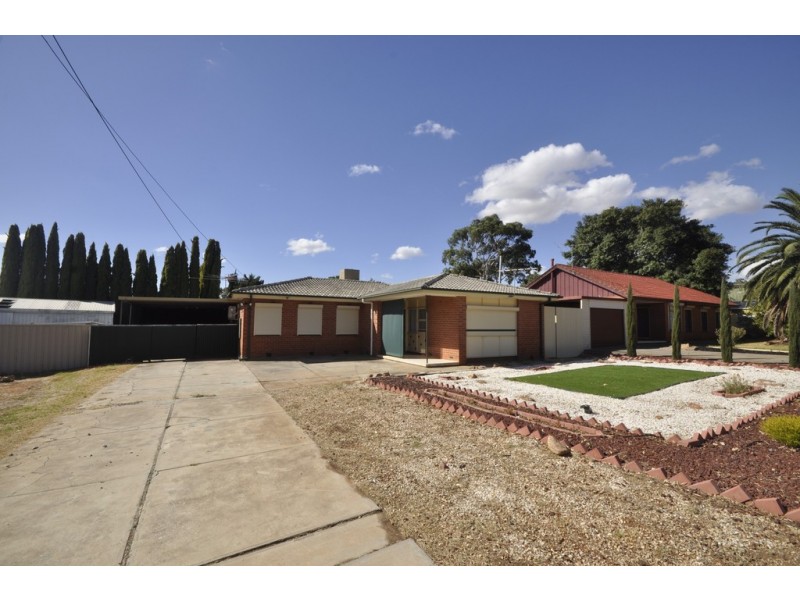 23 Beaminster Road, Elizabeth Park SA 5113