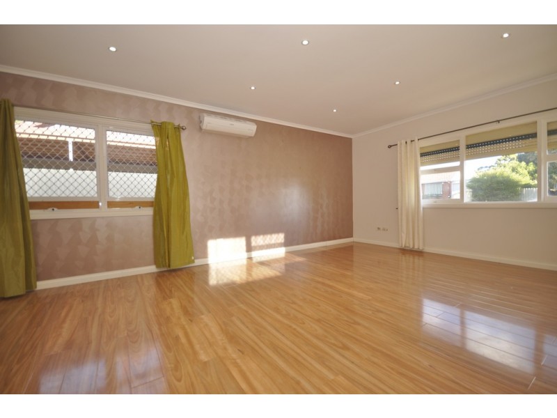 23 Beaminster Road, Elizabeth Park SA 5113