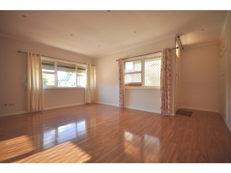 23 Beaminster Road, Elizabeth Park SA 5113