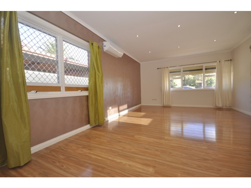 23 Beaminster Road, Elizabeth Park SA 5113