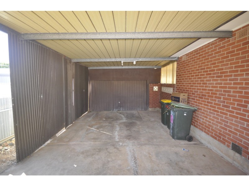 23 Beaminster Road, Elizabeth Park SA 5113