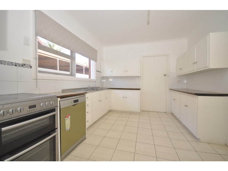 23 Beaminster Road, Elizabeth Park SA 5113