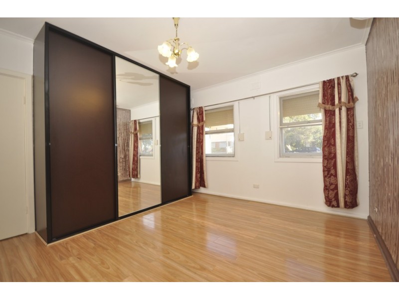 23 Beaminster Road, Elizabeth Park SA 5113