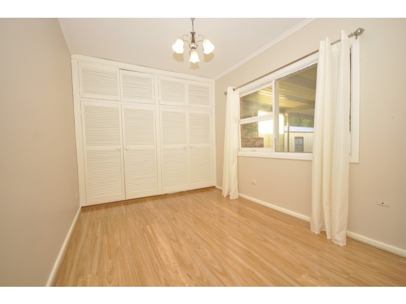 23 Beaminster Road, Elizabeth Park SA 5113