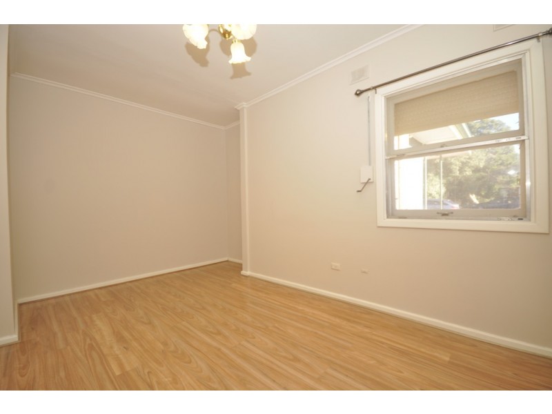 23 Beaminster Road, Elizabeth Park SA 5113