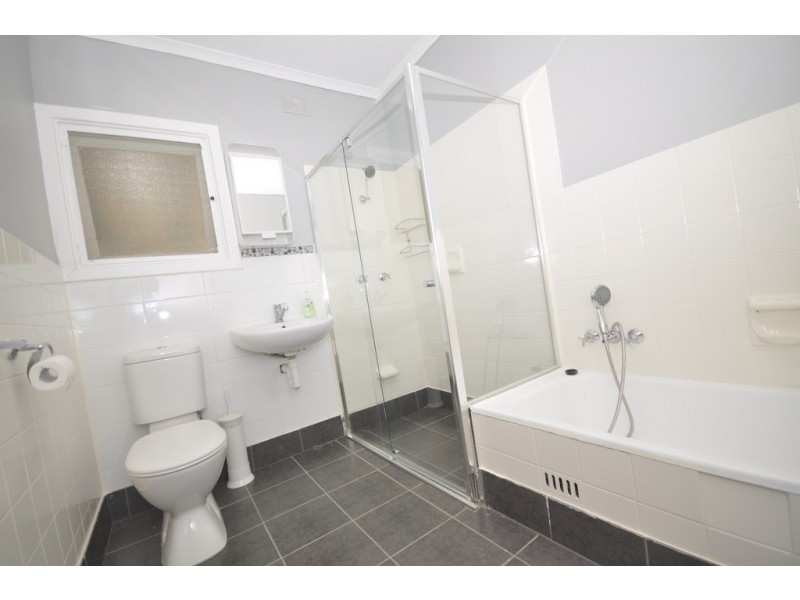 23 Beaminster Road, Elizabeth Park SA 5113