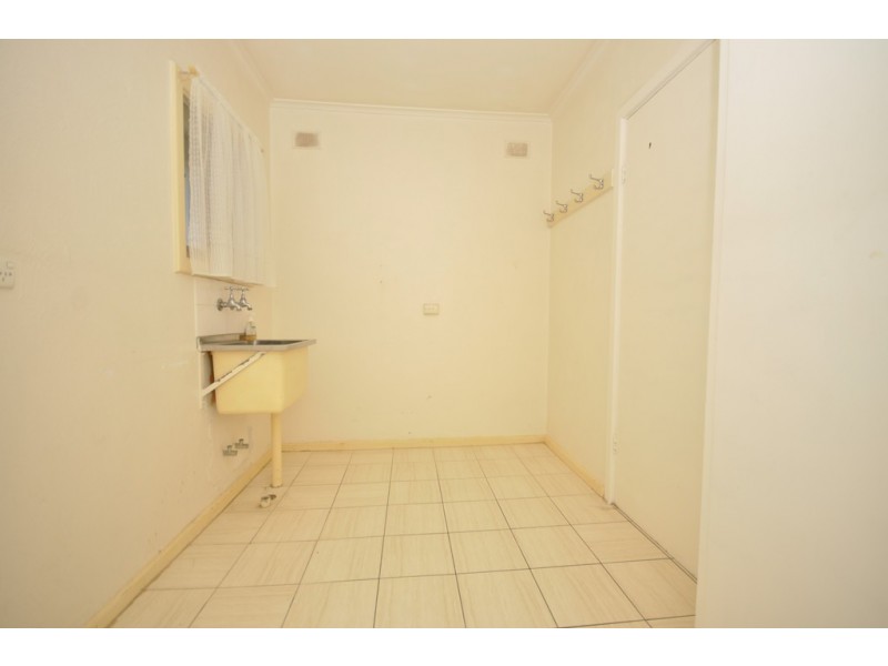 23 Beaminster Road, Elizabeth Park SA 5113