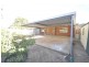 23 Beaminster Road, Elizabeth Park SA 5113