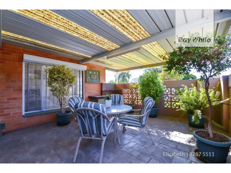 6 Abelia Street, Elizabeth Vale SA 5112