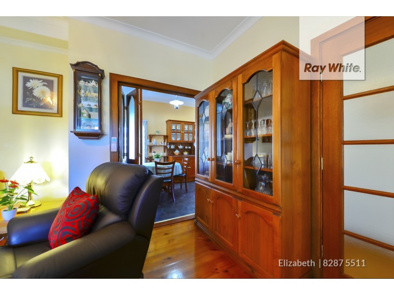 6 Abelia Street, Elizabeth Vale SA 5112