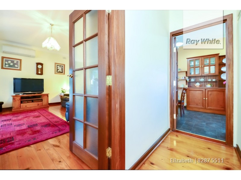 6 Abelia Street, Elizabeth Vale SA 5112