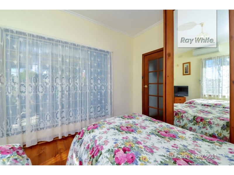 6 Abelia Street, Elizabeth Vale SA 5112