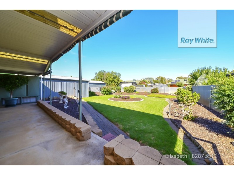 6 Abelia Street, Elizabeth Vale SA 5112