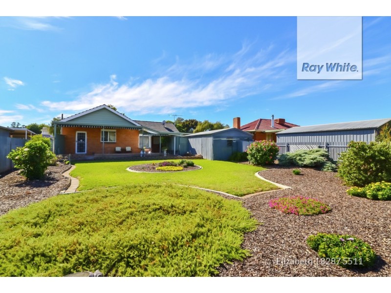 6 Abelia Street, Elizabeth Vale SA 5112