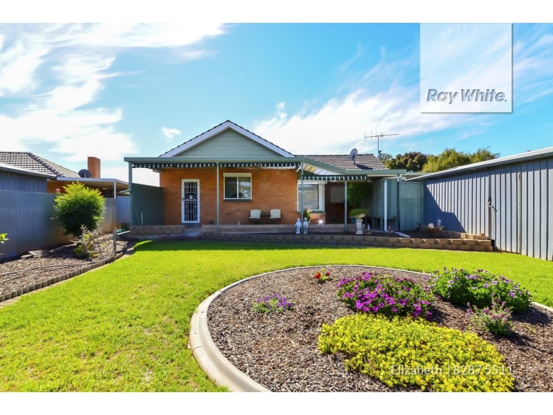 6 Abelia Street, Elizabeth Vale SA 5112