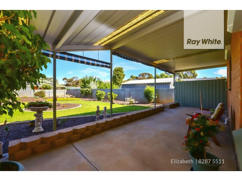 6 Abelia Street, Elizabeth Vale SA 5112