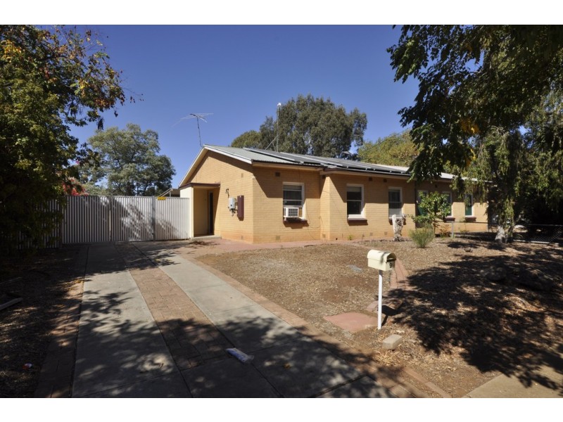 9 Mahood Street, Elizabeth Grove SA 5112