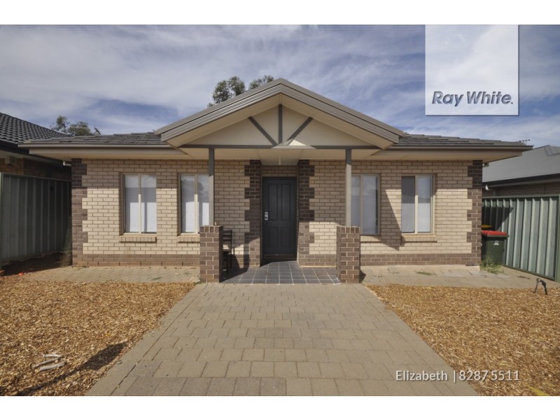 25 Dover Place, Elizabeth Park SA 5113