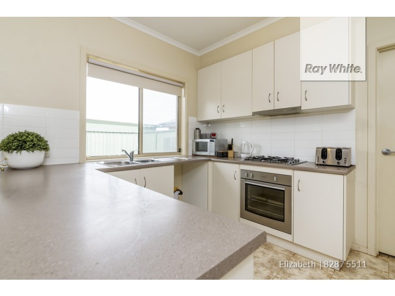 25 Dover Place, Elizabeth Park SA 5113