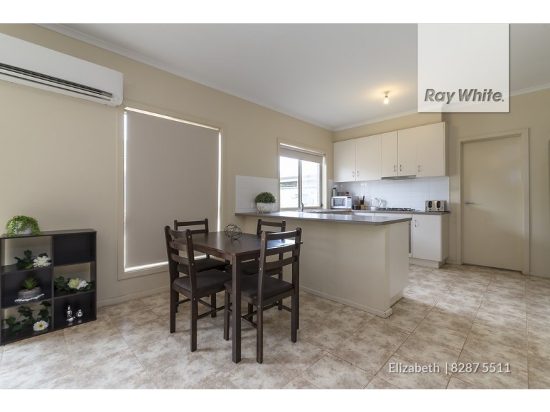 25 Dover Place, Elizabeth Park SA 5113