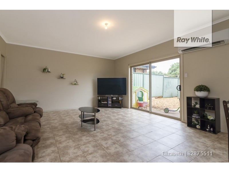 25 Dover Place, Elizabeth Park SA 5113