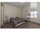 25 Dover Place, Elizabeth Park SA 5113