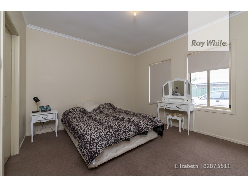 25 Dover Place, Elizabeth Park SA 5113