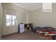 25 Dover Place, Elizabeth Park SA 5113