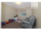 25 Dover Place, Elizabeth Park SA 5113