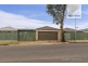 25 Dover Place, Elizabeth Park SA 5113