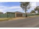 25 Dover Place, Elizabeth Park SA 5113