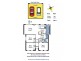 25 Dover Place, Elizabeth Park SA 5113 Floorplan