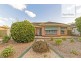 12 Shepherdson Road, Parafield Gardens SA 5107