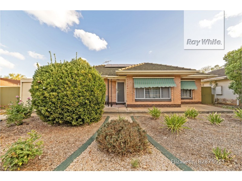 12 Shepherdson Road, Parafield Gardens SA 5107