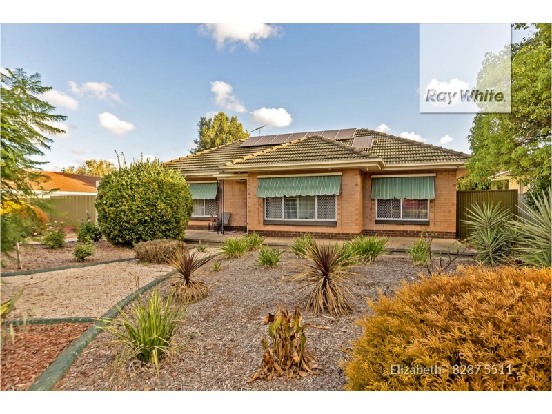 12 Shepherdson Road, Parafield Gardens SA 5107