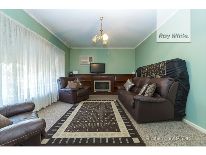 12 Shepherdson Road, Parafield Gardens SA 5107