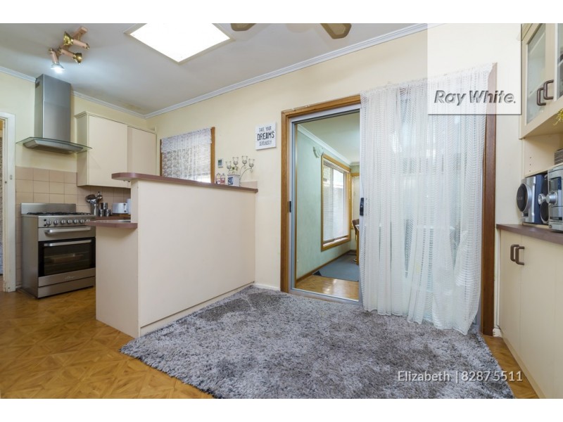 12 Shepherdson Road, Parafield Gardens SA 5107