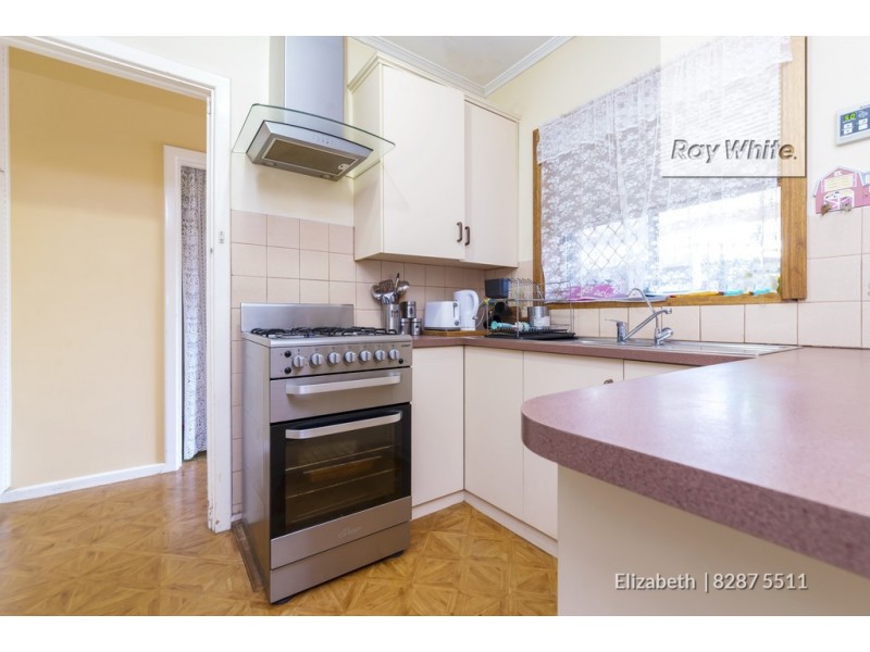 12 Shepherdson Road, Parafield Gardens SA 5107