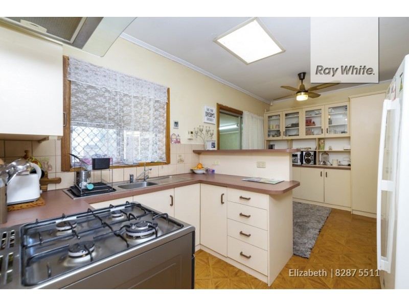 12 Shepherdson Road, Parafield Gardens SA 5107