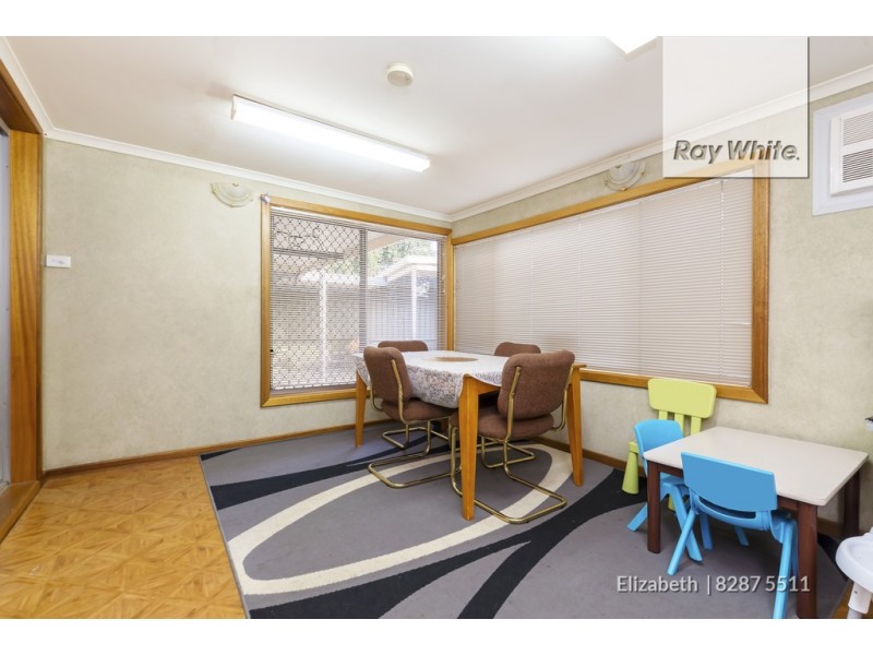 12 Shepherdson Road, Parafield Gardens SA 5107