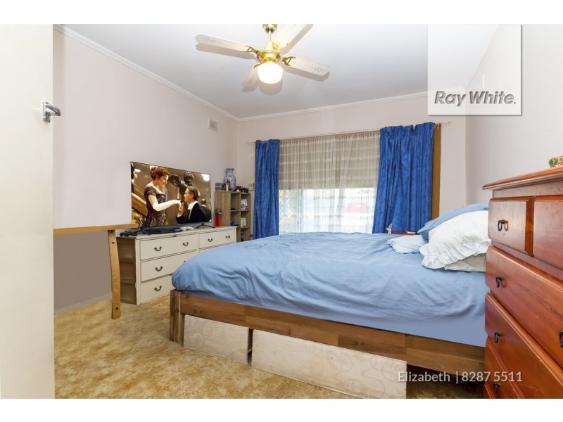 12 Shepherdson Road, Parafield Gardens SA 5107