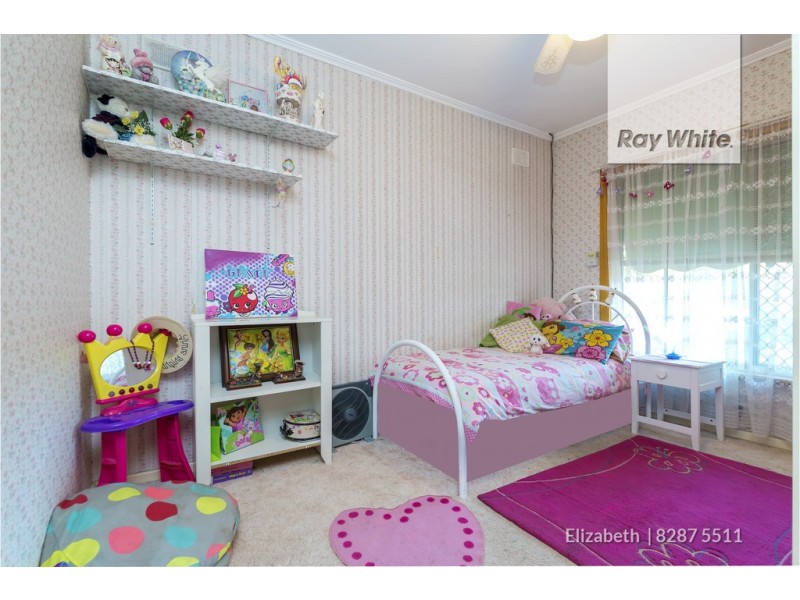 12 Shepherdson Road, Parafield Gardens SA 5107