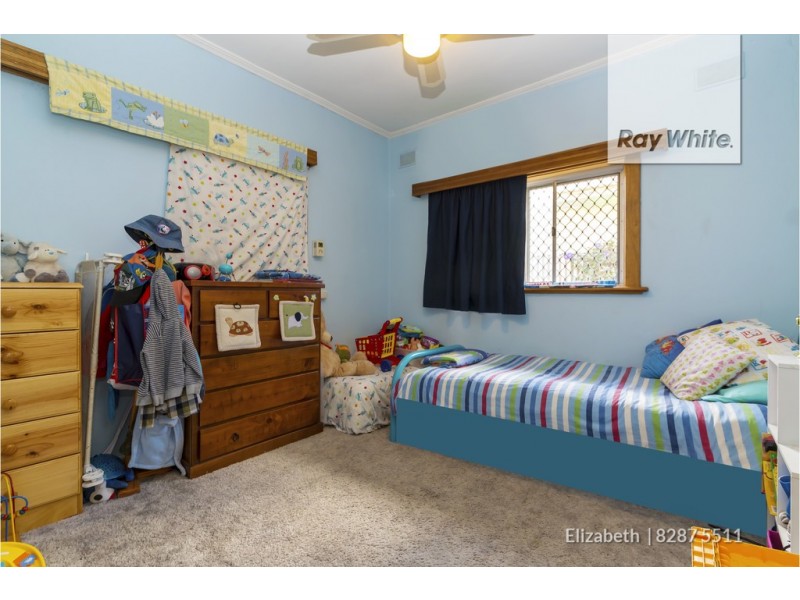 12 Shepherdson Road, Parafield Gardens SA 5107