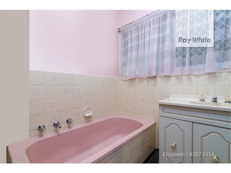 12 Shepherdson Road, Parafield Gardens SA 5107